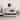 Serta Sleep to Go 12" Memory Foam Firm Mattress in a Box