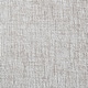 preview thumbnail 48 of 75, GDFStudio - Modern Dining Chair Set with Curved Gold-Plated Legs & Rivet Trim (Set of 2)