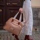 preview thumbnail 3 of 2, Baby on Board Urban Diaper Bag