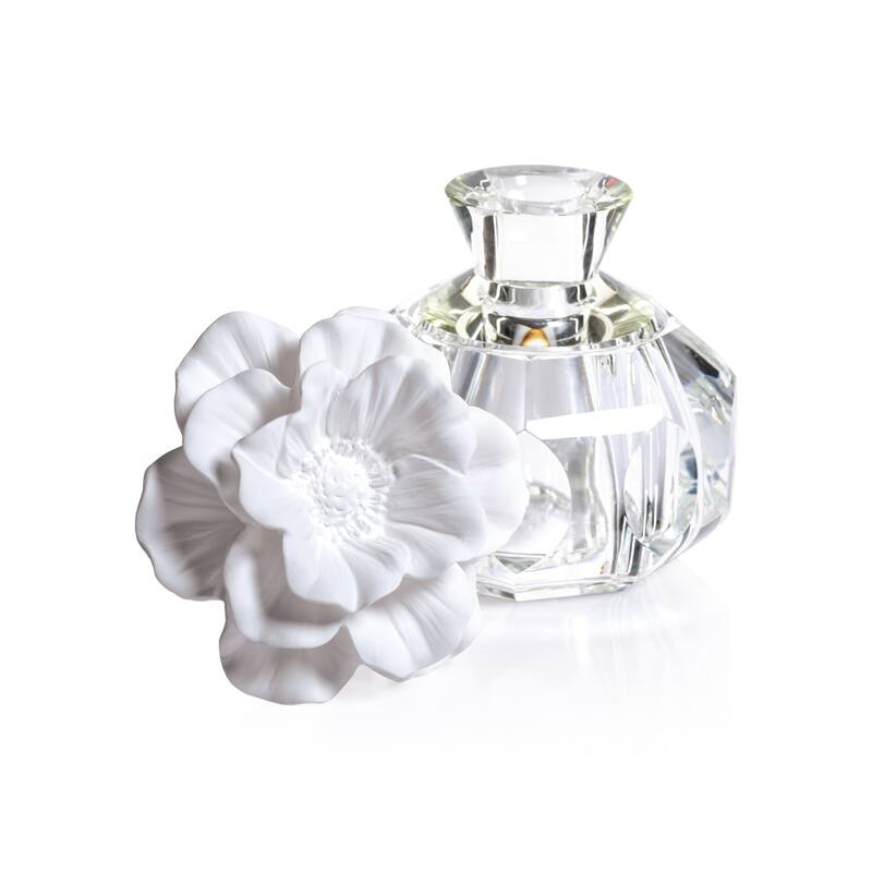 Venezia Porcelain Diffuser
