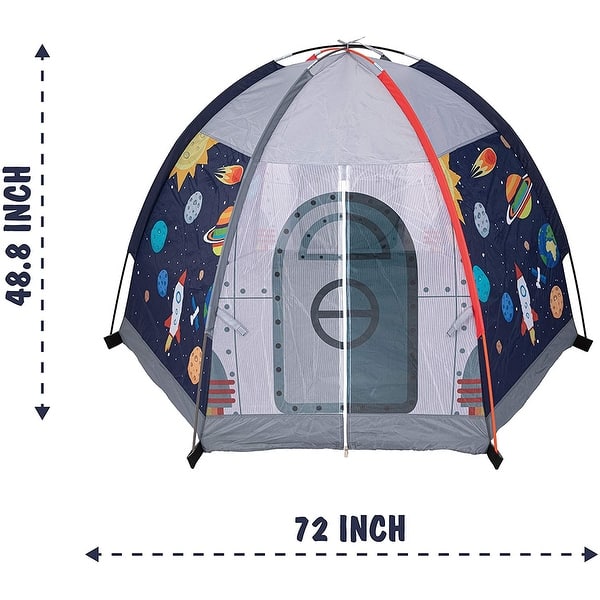 tent furniture 4-6 People Inflatable Camping Outdoor Portable Glamping Tent Blow – Chairliving Gelert Quest 5 - Color:Cosmos/Blue Mir (GC99ZF) Experience luxury camping with CME Internal ID : P-000010812