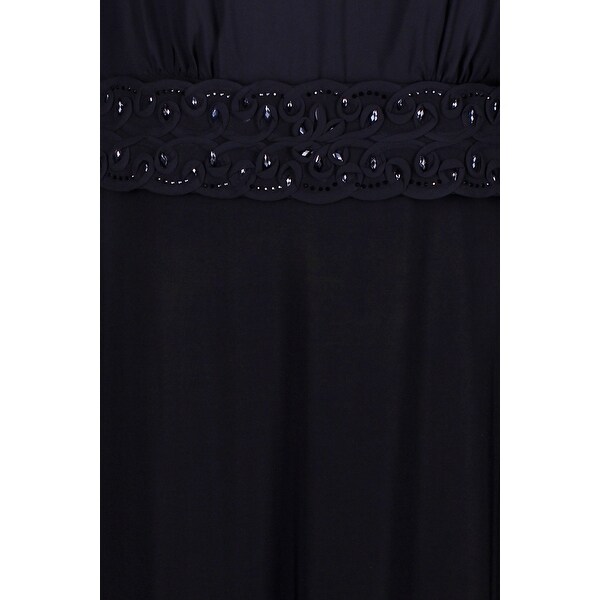betsy adams dresses