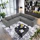 Option Gray