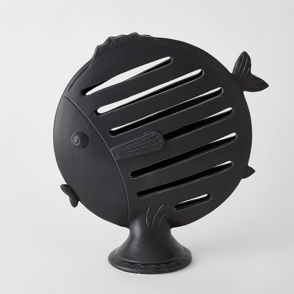 conventional reel for porgy fishing TOP 10 Best Conventional Fishing Reels (2026)