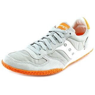 reebok insignia