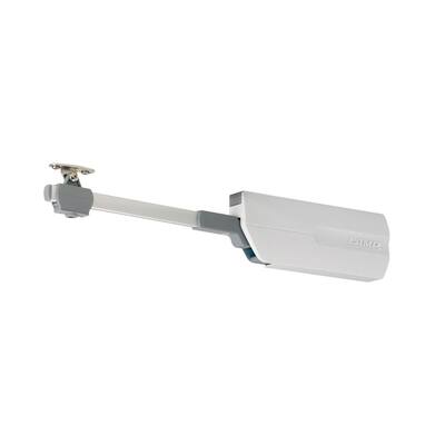 Sugatsune Left Handed Heavy-Duty Cabinet Stay-Lift
