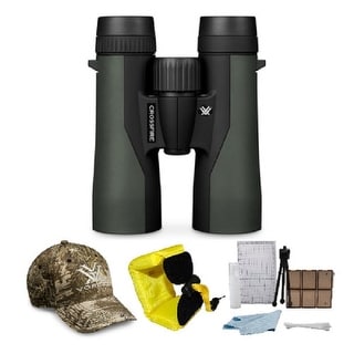 vortex crossfire 8x42