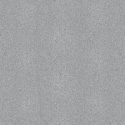 Galerie Wallcoverings Air Collection Stingray Design Sheen Textured Wallpaper Roll - 33 feet long x 27.5 inches wide