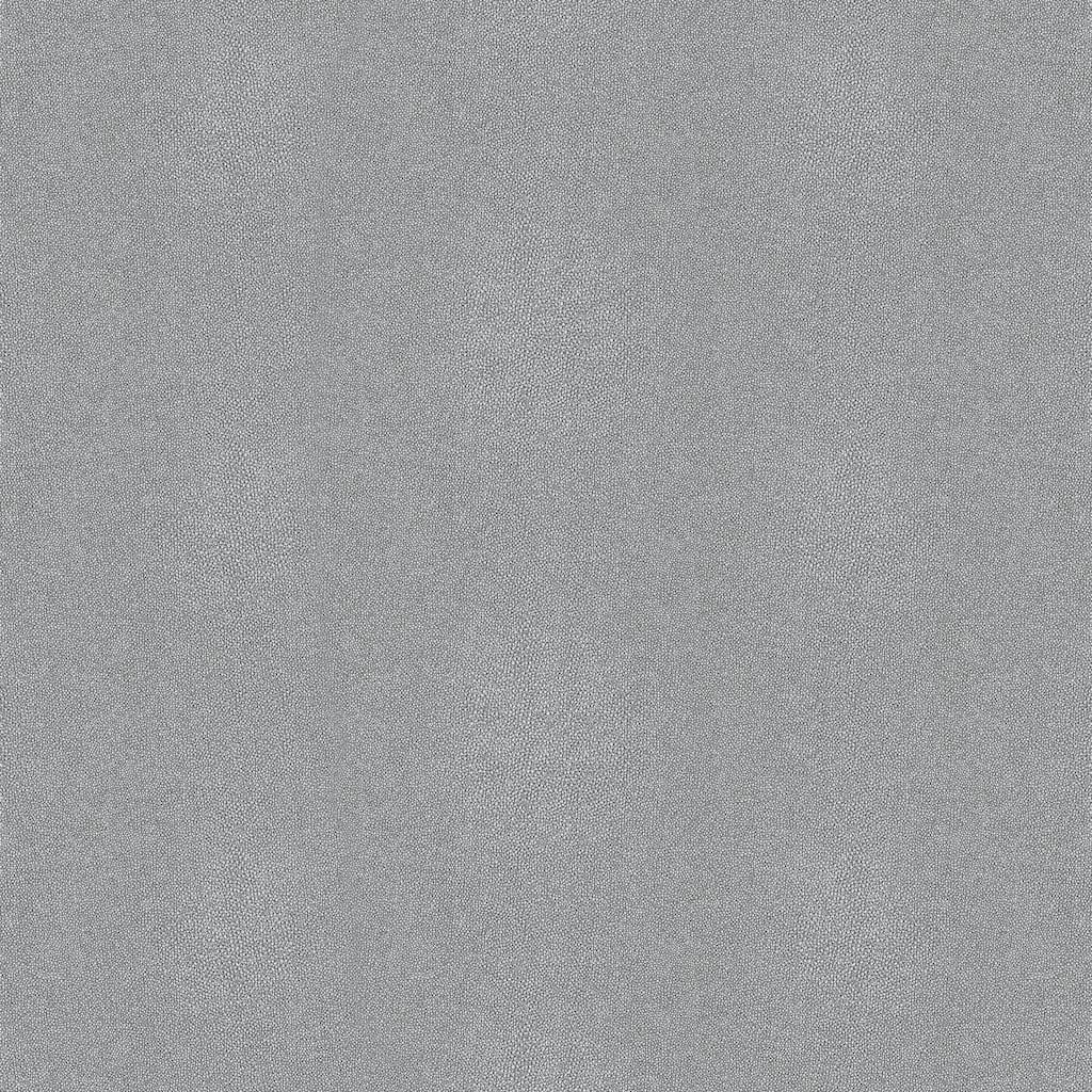 Galerie Wallcoverings Air Collection Stingray Design Sheen Textured Wallpaper Roll - 33 feet long x 27.5 inches wide