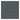 Hutton Dark Blue Tile Wallpaper - 21 x 396 x 0.025