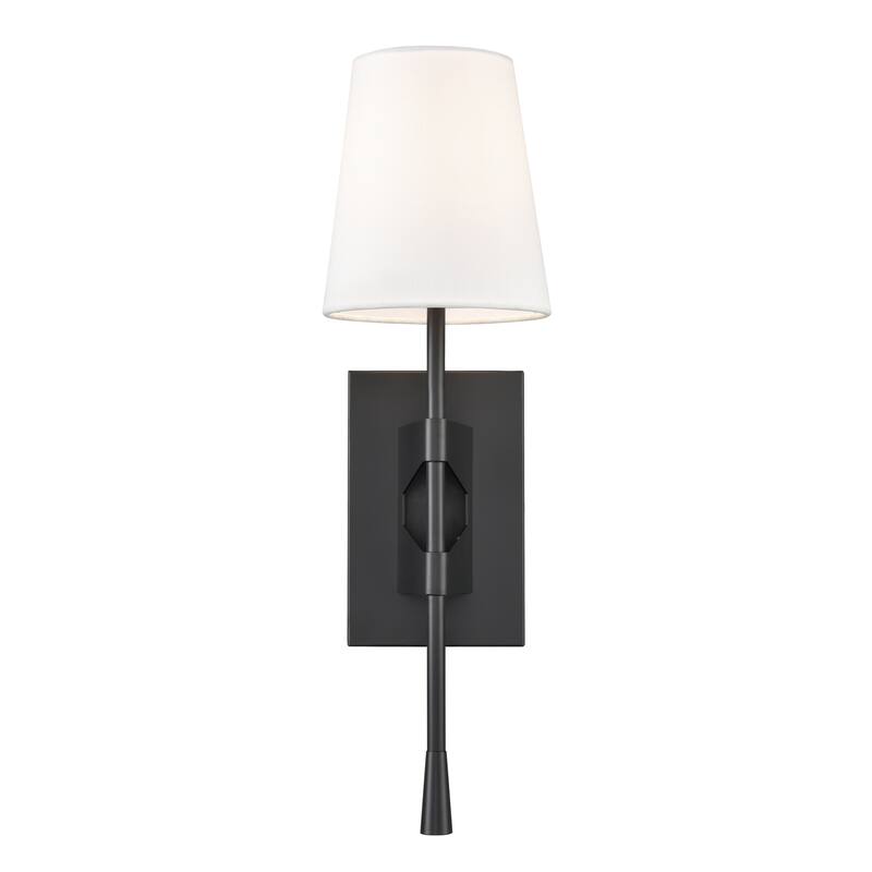 Millennium Lighting 1 Light Wall Sconce - 19.5 Inch