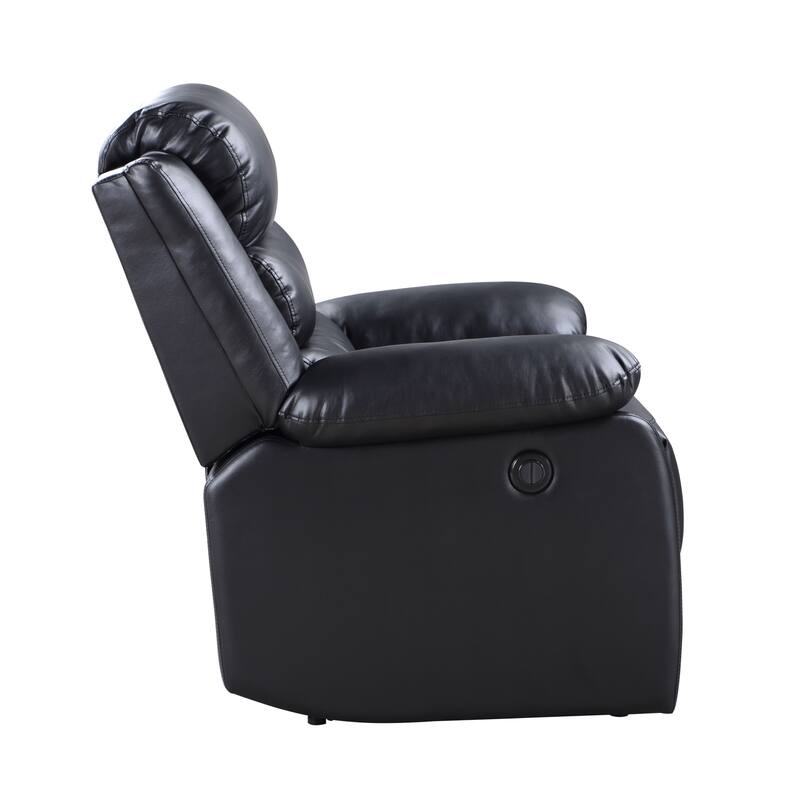 Acme Eilbra Power Recliner