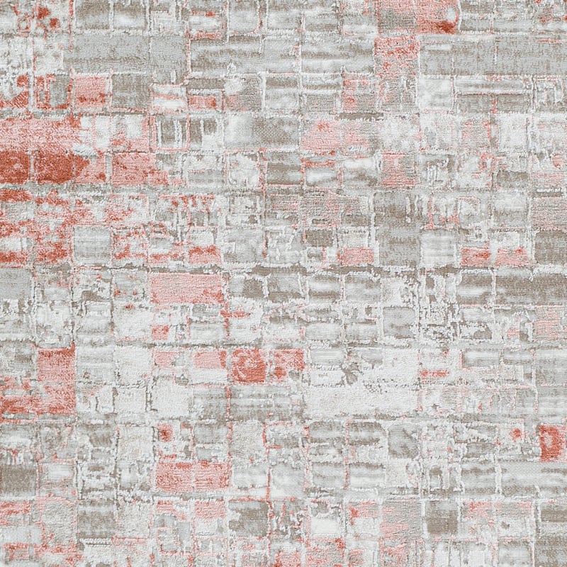 Livabliss Braque Modern Abstract Area Rug