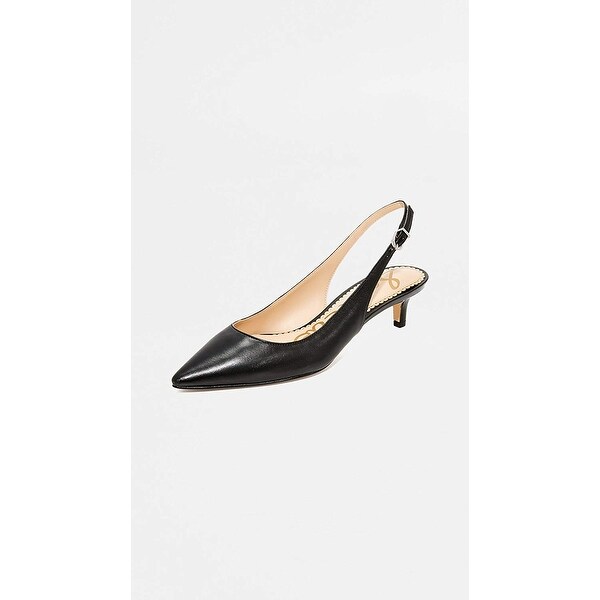 sam edelman ludlow slingback