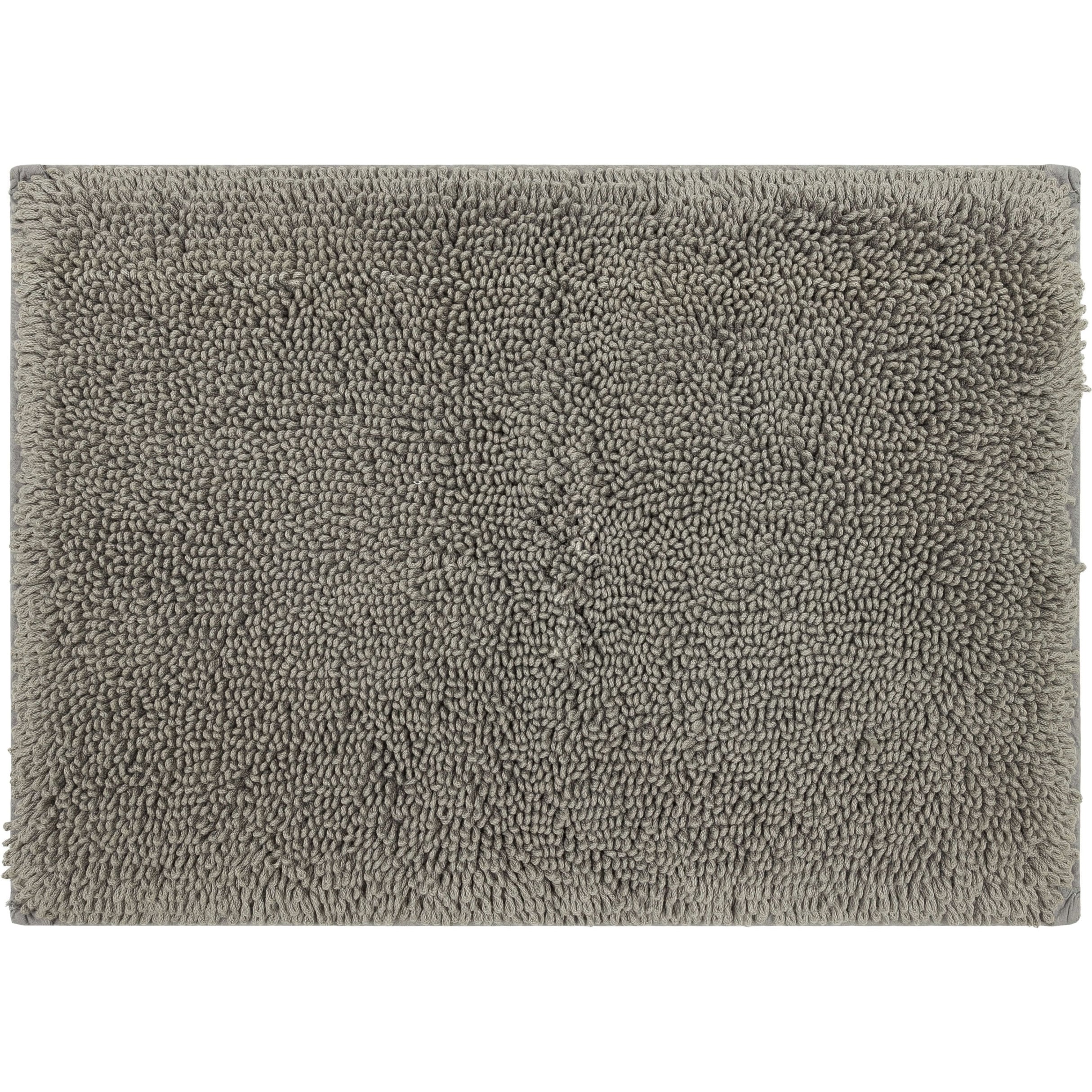 https://ak1.ostkcdn.com/images/products/is/images/direct/02b57fc6ba474d92c094bdb84929c507d62940db/Mohawk-Home-Classic-Cotton-Bath-Rug.jpg