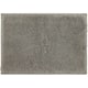 Option Cool Grey