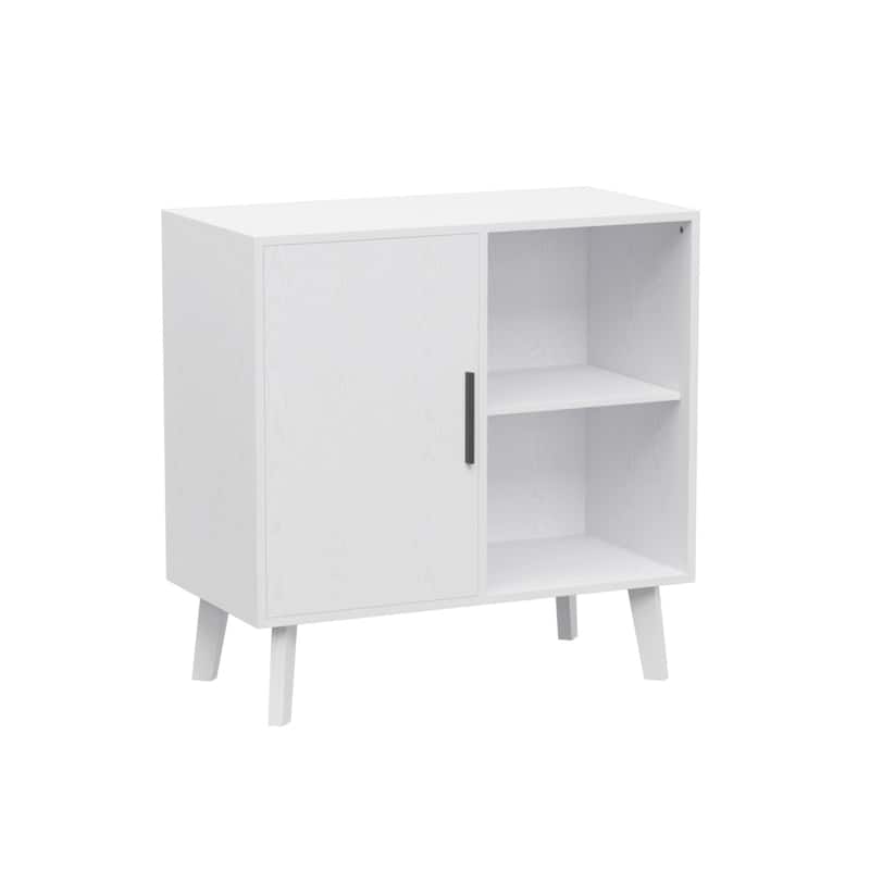 Sideboard Buffet Cupboard Console Table