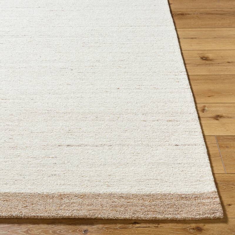 Livabliss La Puna Cottage Area Rug