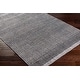 preview thumbnail 27 of 33, Surya Brielle Cottage Outdoor Area Rug