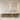 Dimmable LED Marble Linear Vanity Wall Lamp - Warm Light 23in