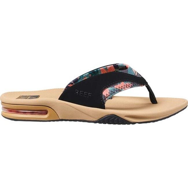 Reef fanning womens hibiscus clearance
