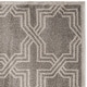 preview thumbnail 88 of 113, SAFAVIEH Amherst Naomi Modern Rug