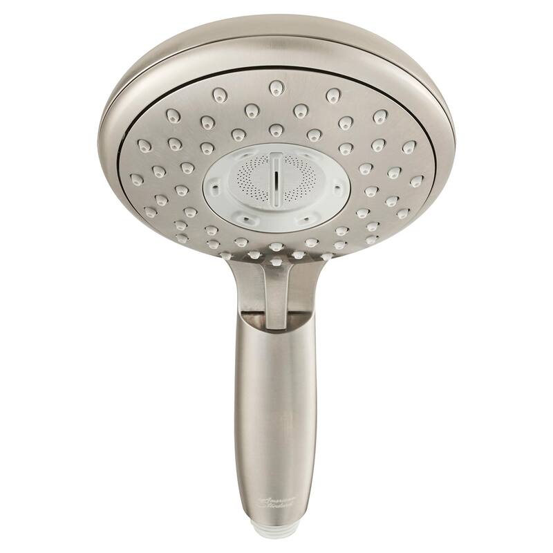 American Standard Spectra 1.8 GPM Multi-Function Hand Shower