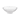Elk Home Clear Finish Contemporary Glass 8 Inch Wide Bowl