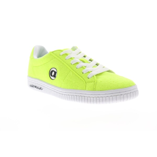 tennis ball shoes