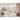 Glass Warehouse 68 in. - 72 in. x 60in. Frameless Bath Tub Sliding Shower Door