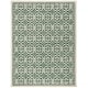 preview thumbnail 109 of 121, SAFAVIEH Handmade Cambridge Myrtis Moroccan Wool Rug