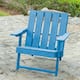 Option Pacific Blue