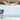 Hunter 52" Skyflow Outdoor Ceiling Fan w/ LED Light Kit, Wall Control - Coastal Modern Contemporary - WeatherMax - WET-RATED!