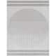 Option Light Grey
