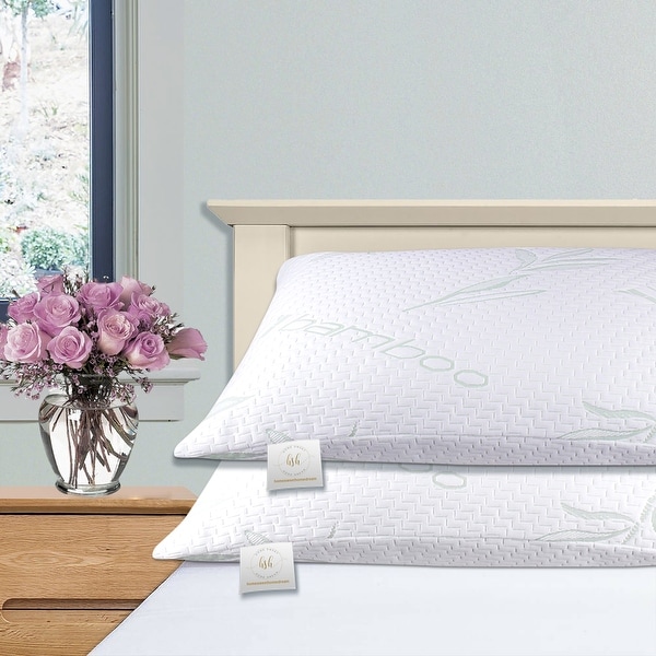 Anti snore pillow bed bath beyond 2025