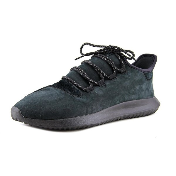 adidas tubular shadow natural adidas tubular shadow natural