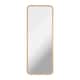Option Gold Painting