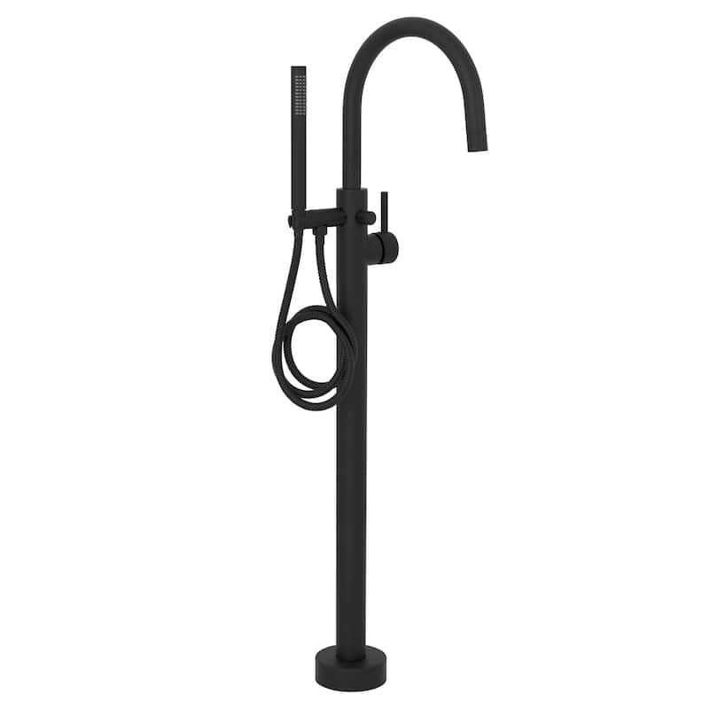 ZLINE Emerald Bay Bath Tub Filler