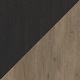 preview thumbnail 5 of 7, Westbrook 60W TV Stand for 75 Inch TV and Bookcases by Bush Furniture
