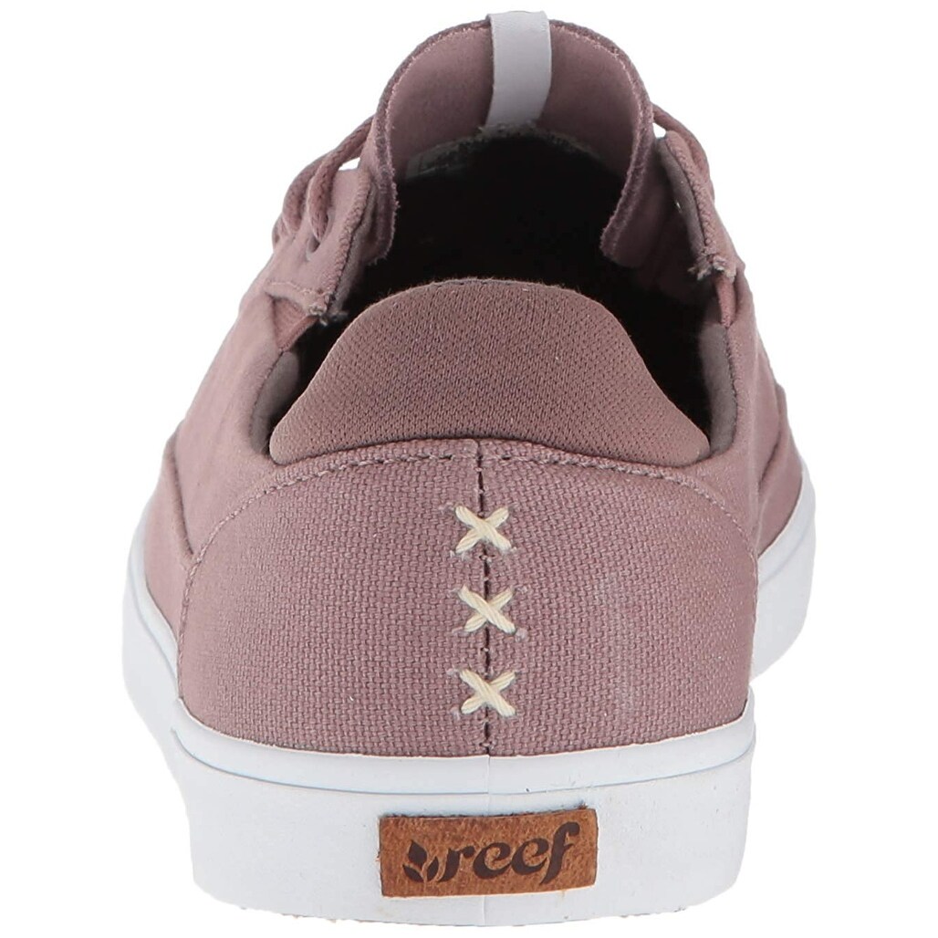 reef iris sneaker