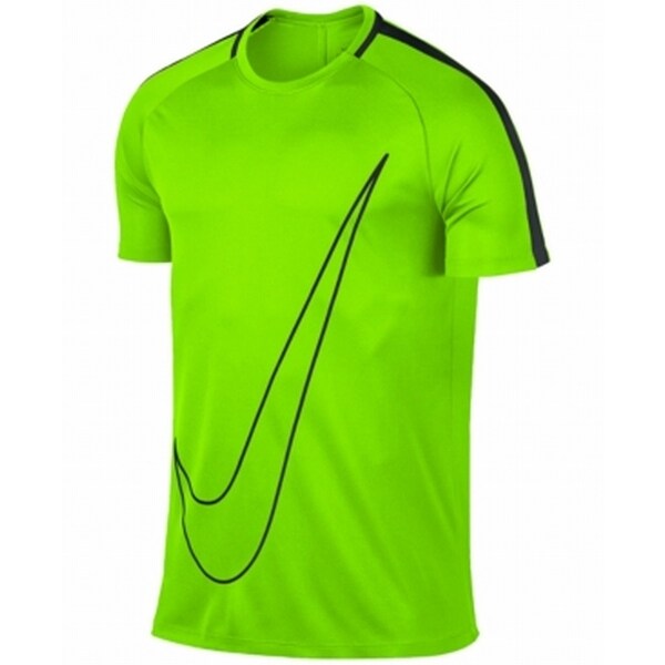 nike shirt lime green nike shirt lime green