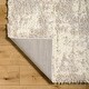 preview thumbnail 10 of 11, Joan Shag Area Rug