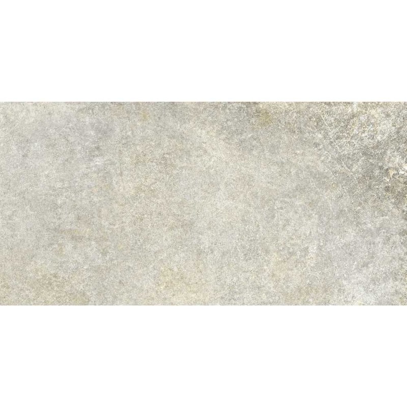 The Wilds 12x24 Matte Stone Look Porcelain Tile - Floor & Wall - Large Format