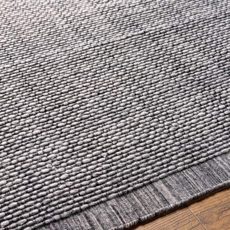 Surya Brielle Cottage Outdoor Area Rug