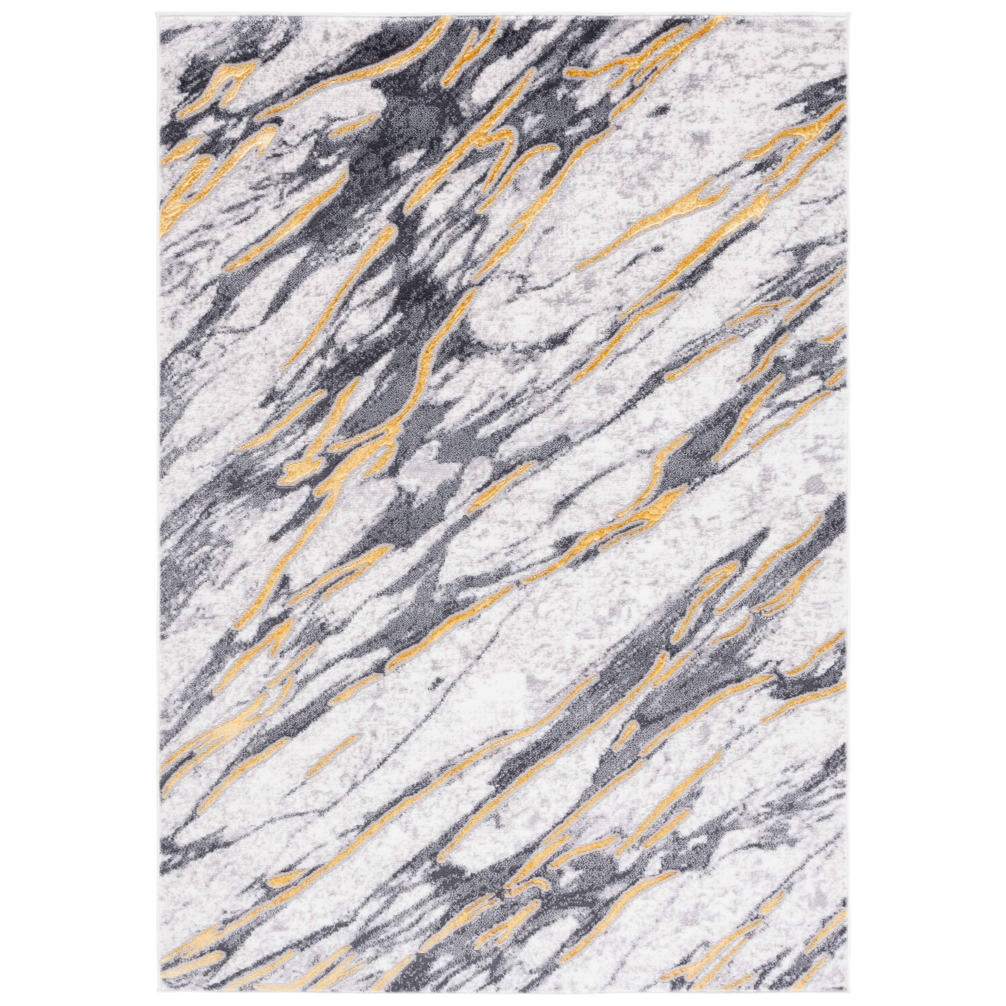 Option Ivory/Grey