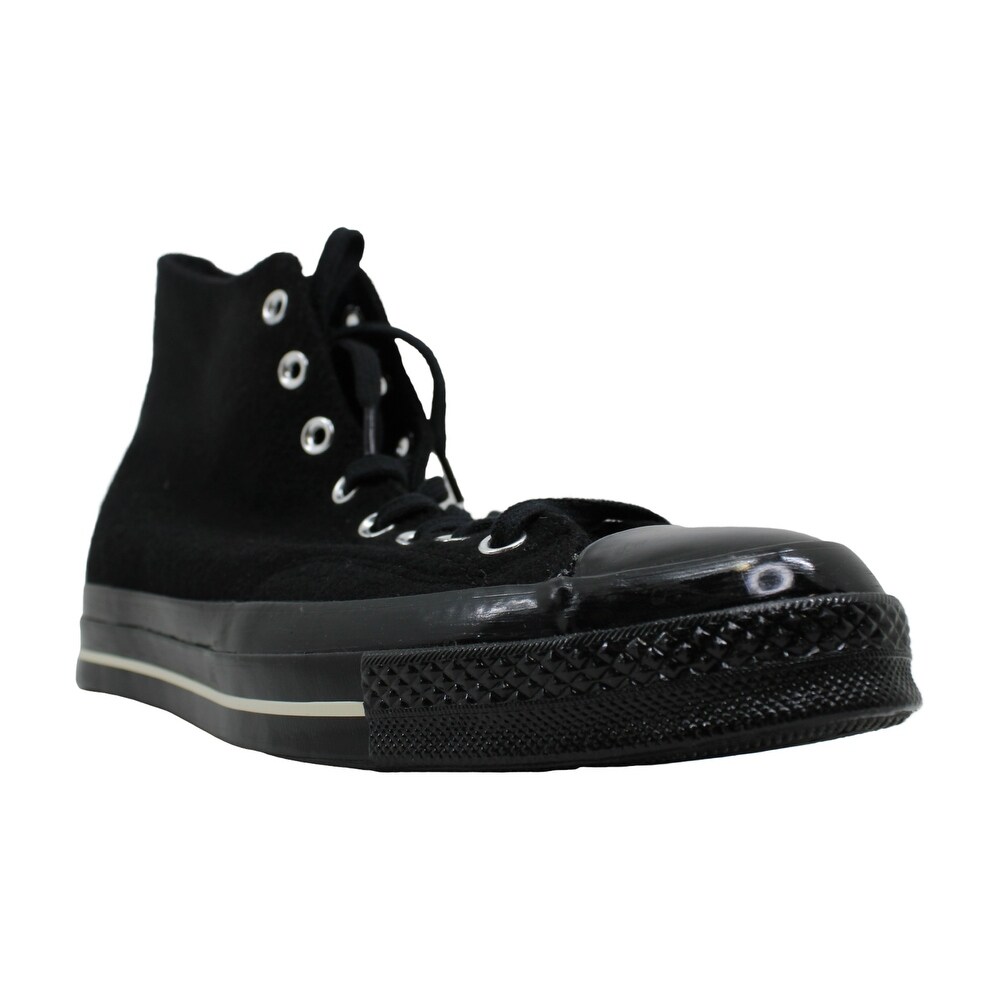 converse mens 9