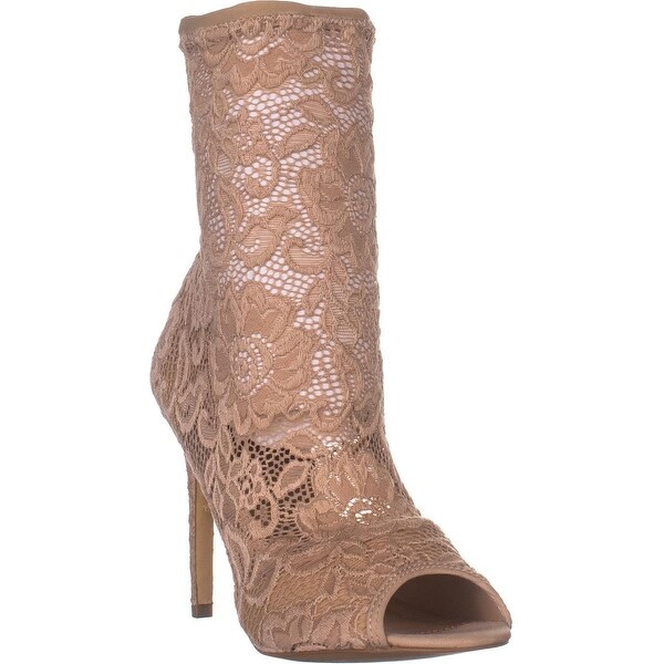 charles by charles david sock boots
