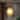 Modern Farmhouse 1-Light Textured Gray Glass Pendant Light for Kitchen Island - D6" x H70.3" Max