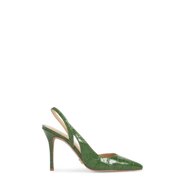 Michael kors shop eliza slingback