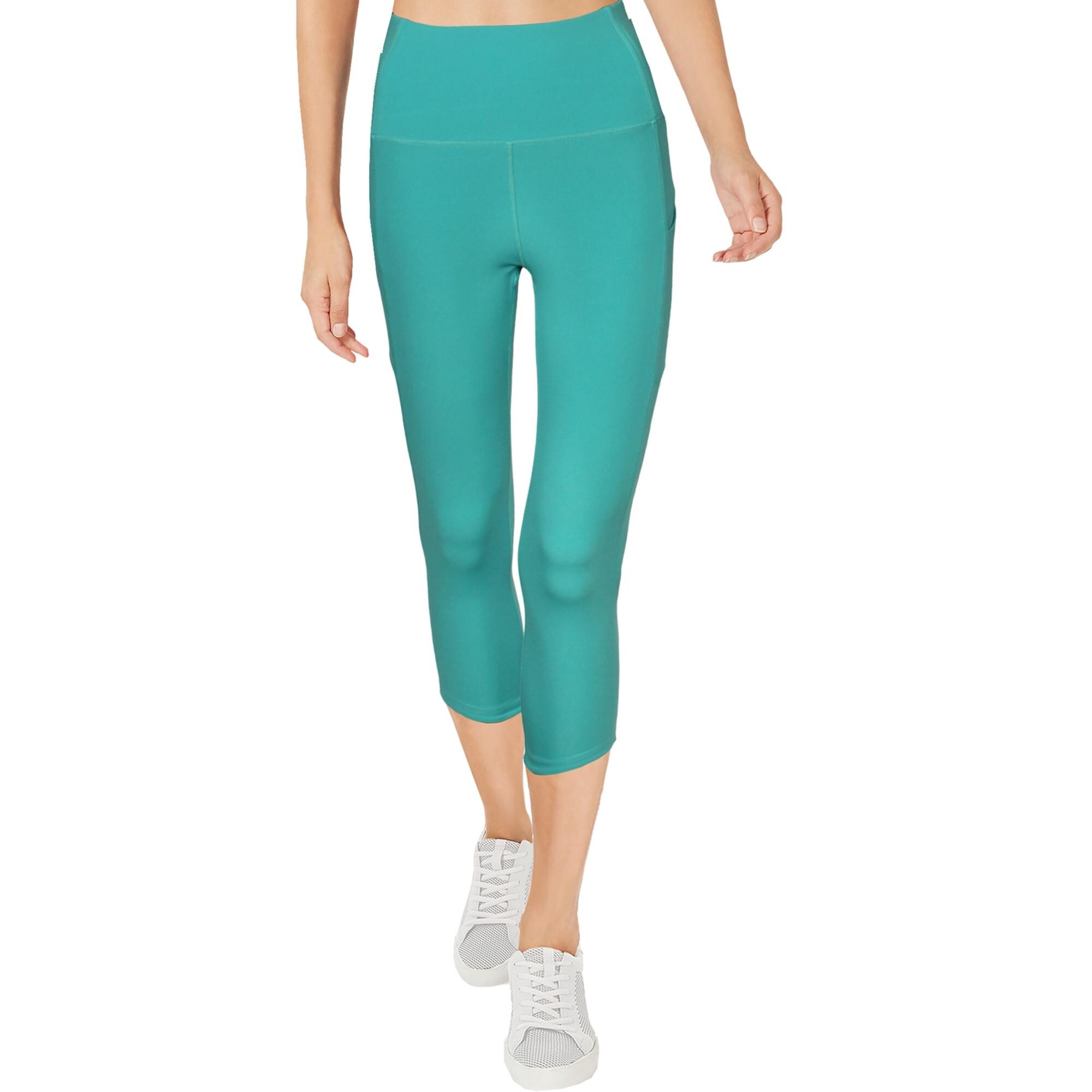 hunkemöller sport leggings